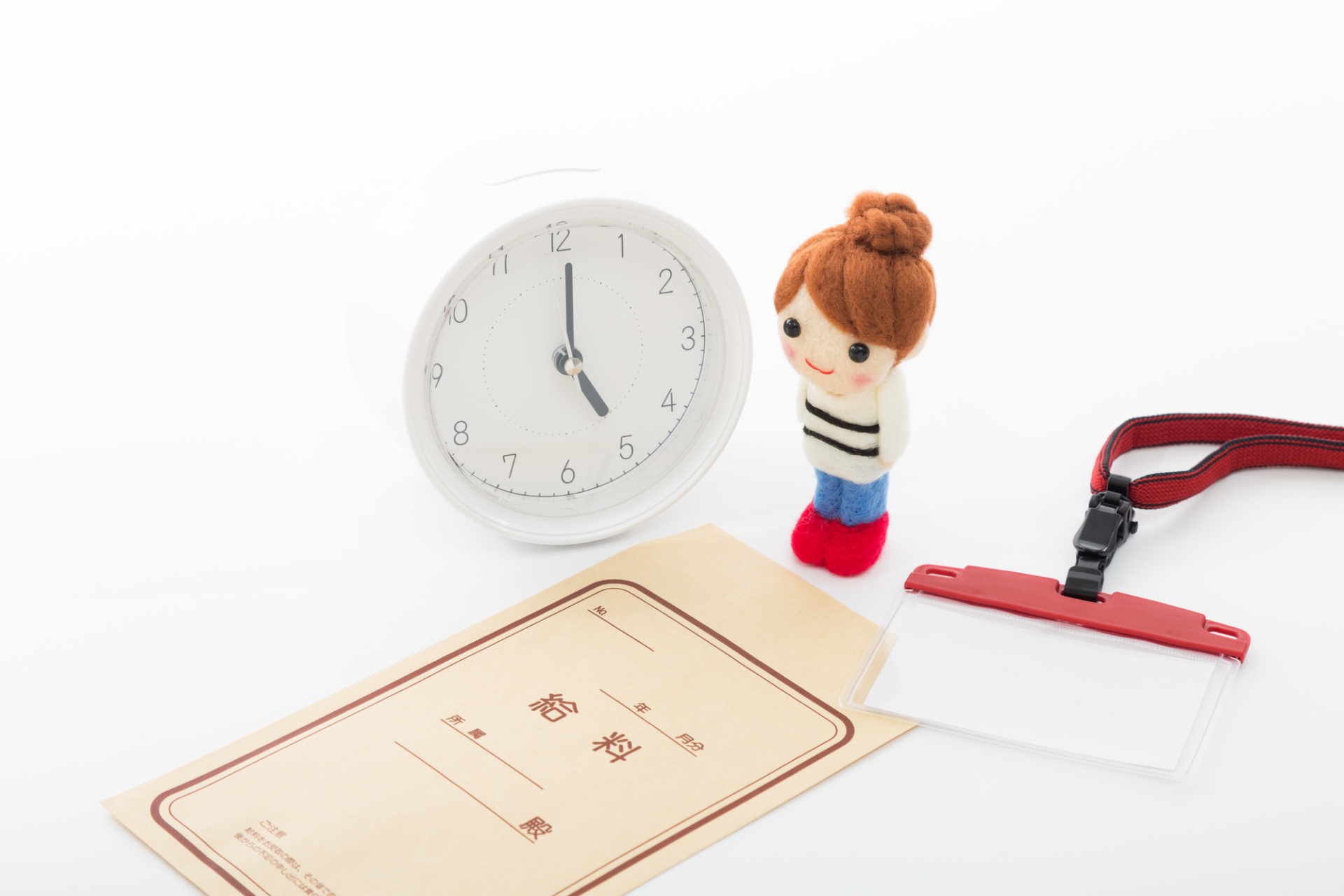 アルバイト募集中 | 山梨県富士吉田周辺で清掃の求人ならN&Q