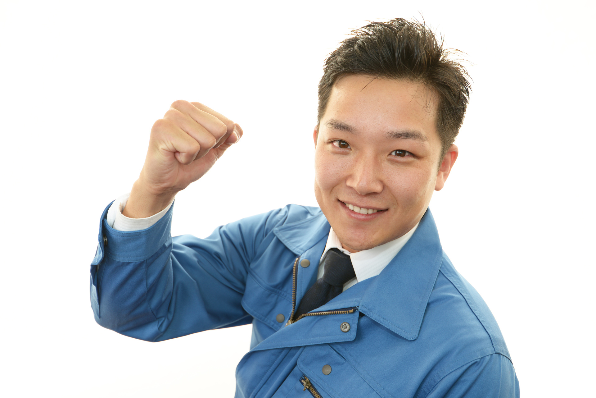 求人要項 | 山梨県富士吉田周辺で清掃の求人ならN&Q