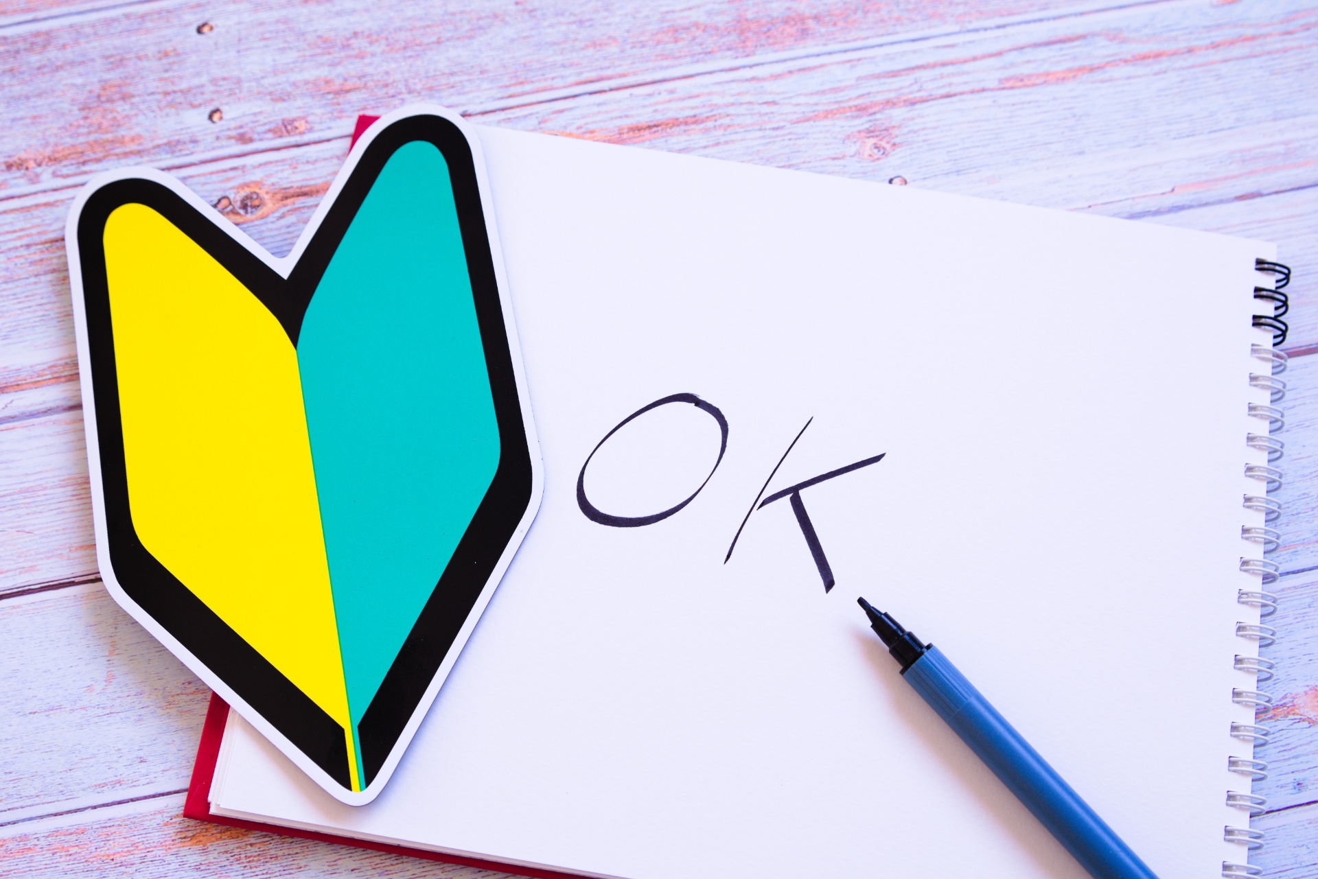 AdobeStock_279257439
