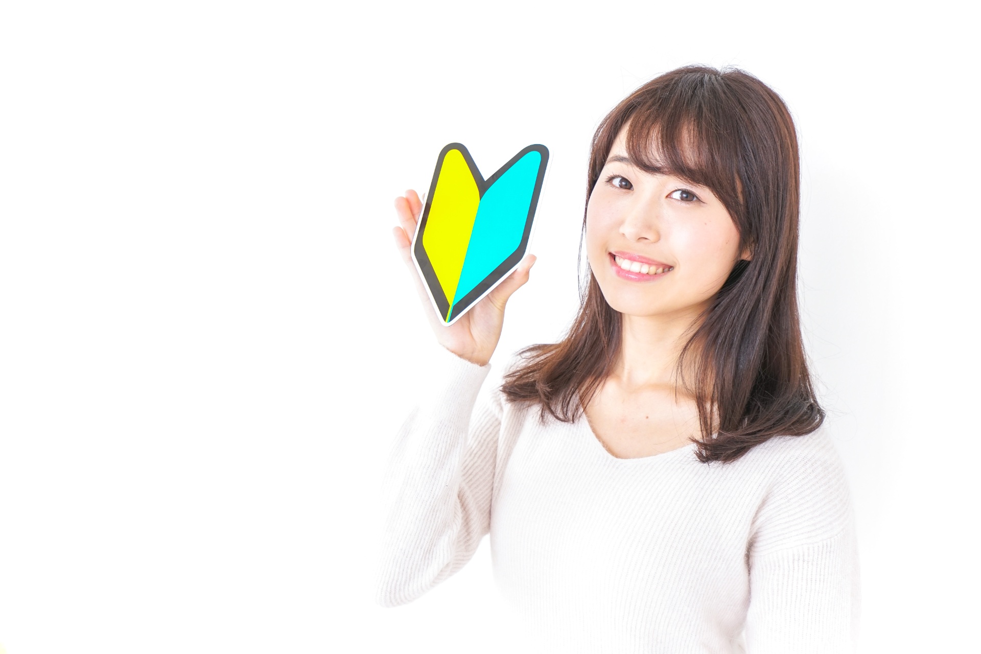 未経験からスタート | 山梨県富士吉田周辺で清掃の求人ならN&Q