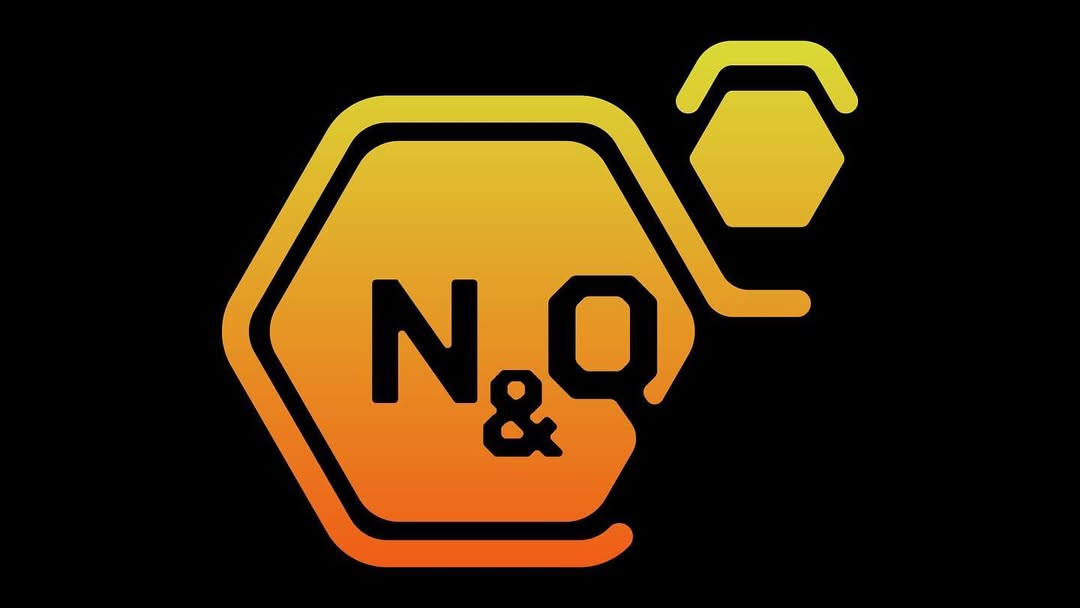 N＆Qへ